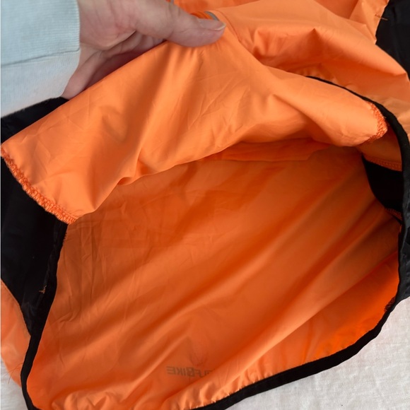 Wolfbike Men’s Waterproof Cycling Jacket Zip Front Lightweight Wind Resistant - Picture 15 of 15